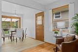 2342 11th Avenue - Photo 10