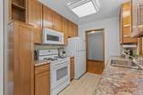 2342 11th Avenue - Photo 11