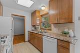 2342 11th Avenue - Photo 12