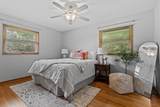 2342 11th Avenue - Photo 13