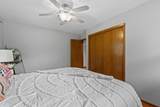 2342 11th Avenue - Photo 14