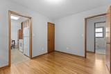 2342 11th Avenue - Photo 15