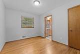 2342 11th Avenue - Photo 16
