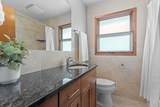 2342 11th Avenue - Photo 17