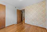 2342 11th Avenue - Photo 18