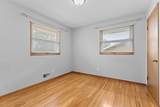 2342 11th Avenue - Photo 19
