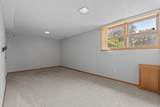 2342 11th Avenue - Photo 20