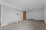 2342 11th Avenue - Photo 21