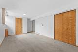 2342 11th Avenue - Photo 22