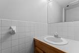 2342 11th Avenue - Photo 23