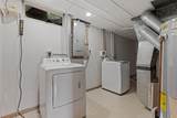 2342 11th Avenue - Photo 24