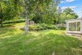 2342 11th Avenue - Photo 25