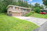 2342 11th Avenue - Photo 26