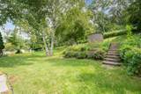 2342 11th Avenue - Photo 5