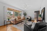 2342 11th Avenue - Photo 6