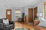 2342 11th Avenue - Photo 7