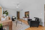 2342 11th Avenue - Photo 8