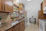 2342 11th Avenue - Photo 9