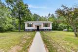27176 Birch Drive - Photo 1