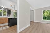 27176 Birch Drive - Photo 10