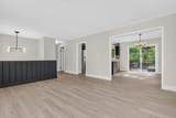 27176 Birch Drive - Photo 11