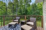 27176 Birch Drive - Photo 12