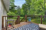 27176 Birch Drive - Photo 13
