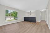 27176 Birch Drive - Photo 14