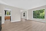27176 Birch Drive - Photo 15