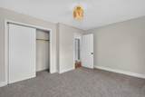27176 Birch Drive - Photo 16