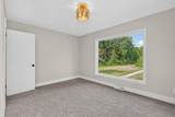 27176 Birch Drive - Photo 17