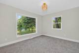 27176 Birch Drive - Photo 18