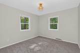 27176 Birch Drive - Photo 19