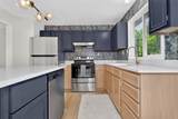 27176 Birch Drive - Photo 2