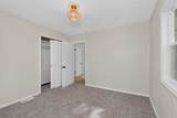 27176 Birch Drive - Photo 20