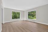 27176 Birch Drive - Photo 21