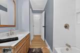 27176 Birch Drive - Photo 22
