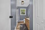 27176 Birch Drive - Photo 23