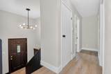 27176 Birch Drive - Photo 24