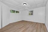 27176 Birch Drive - Photo 25