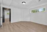 27176 Birch Drive - Photo 26
