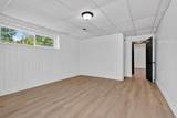27176 Birch Drive - Photo 27