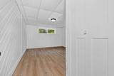 27176 Birch Drive - Photo 28