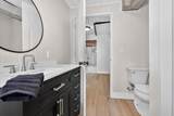 27176 Birch Drive - Photo 29