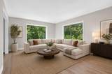 27176 Birch Drive - Photo 3