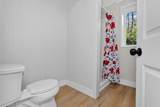 27176 Birch Drive - Photo 30
