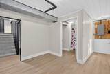 27176 Birch Drive - Photo 31