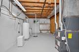 27176 Birch Drive - Photo 32