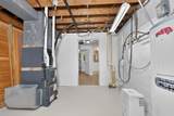 27176 Birch Drive - Photo 33