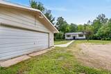 27176 Birch Drive - Photo 34